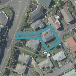 5 Seaview Terrace, Kew, Dunedin