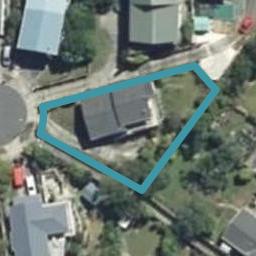 14 Reese Jones Grove, Maungaraki, Lower Hutt