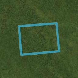 22 Maturiki Drive, ONE TREE POINT, One Tree Point