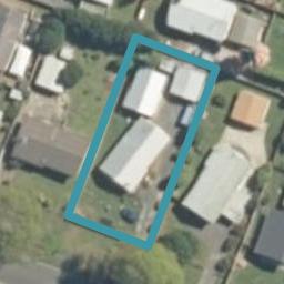 13 Moore Street, Leamington, Cambridge