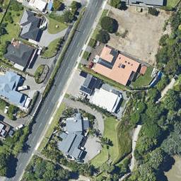 71 Omokoroa Road, Omokoroa, Omokoroa