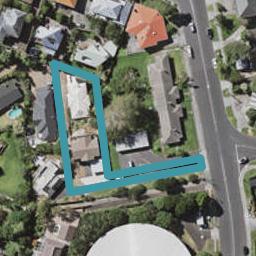 2/7 College Road, Northcote, Auckland