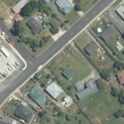 9 Ward Street, Te Kuiti