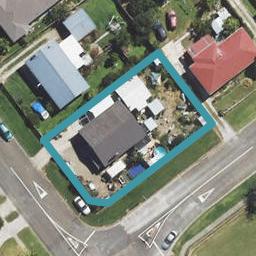 62 Owen Road, Outer Kaiti, Gisborne