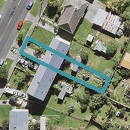 722 Sandringham Road, Mount Roskill, Auckland