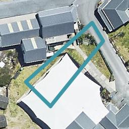 38 Tukiterangi Street, Whakarewarewa, Rotorua