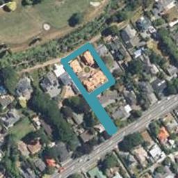 1/341 Fergusson DR, Heretaunga, Upper Hutt