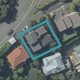 2 Winston Place, Kew, Dunedin
