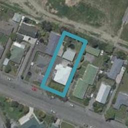 52 Moffett Street, Islington, Christchurch