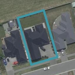19 Denimes Crescent, Rolleston, Rolleston