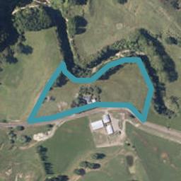 569 Lower Pakihikura Road, Waituna West, Hunterville