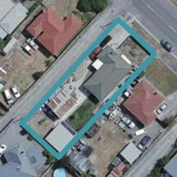 70 Cockburn Street, Kuripuni, Masterton