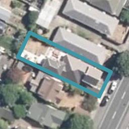 208 Muritai Road, Eastbourne, Lower Hutt