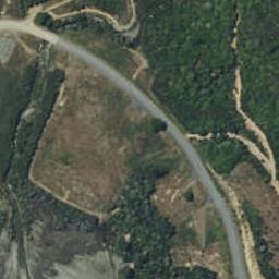 2558 Kaiuma Bay Road, Kaiuma Bay, Havelock