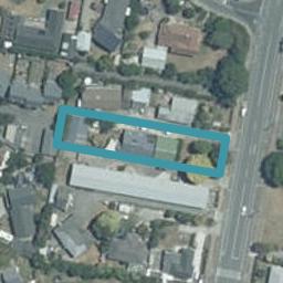 72 Muritai Street, Tahunanui, Nelson