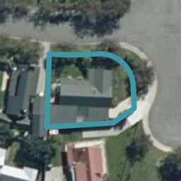 14 CHERRY COURT, Wanaka
