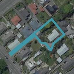 178A Lyttelton Street, Spreydon, Christchurch