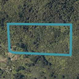0 Gorge Road, Waimamaku, Kaikohe