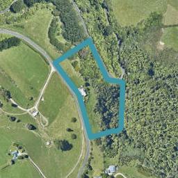 825 Upper Ohauiti Road, Ohauiti, Tauranga