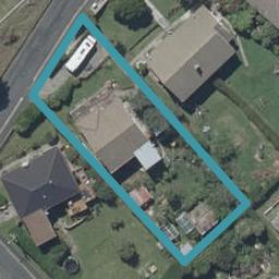 48 Barclay Street, Liberton, Dunedin