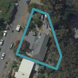 2 Waipapa Avenue, Diamond Harbour, Diamond Harbour