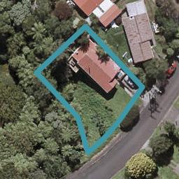 104 Glenpark Avenue, Frankleigh Park, New Plymouth