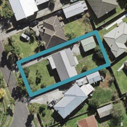 14 Burbridge Road, Favona, Auckland