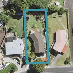 27 Nandana Drive, Glen Eden, Auckland