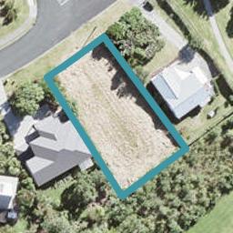 29 Fidelis Avenue, Snells Beach, Snells Beach
