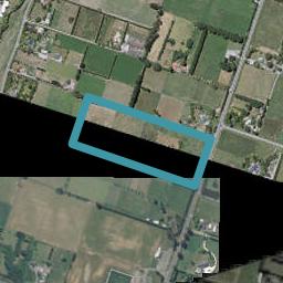 147 Island Road, Kaiapoi, Kaiapoi
