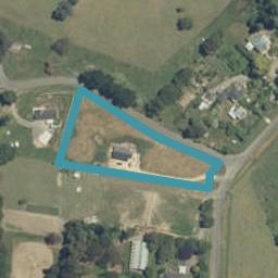 126 Plantation Road, Rangiriri, Te Kauwhata