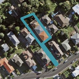 3/17A John Davis Road, Mount Roskill, Auckland