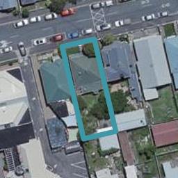 48 Wilson Street, Newtown, Wellington