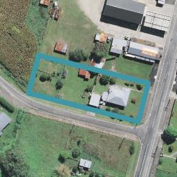 53 Cliff Road, Te Karaka, Te Karaka