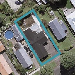 11 Bayly Street, Waitara, Waitara