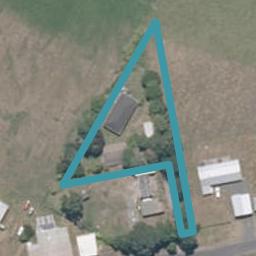 5 Tia Street, Atiamuri, Ātiamuri