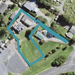 32 Clevedon-Kawakawa Rd, Clevedon
