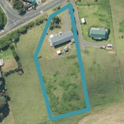 25 Ripiro Drive, Dargaville