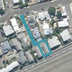 35 Waghorne Street, Ahuriri, Napier