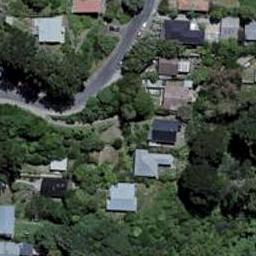 48 Balfour Street, Mornington, Wellington