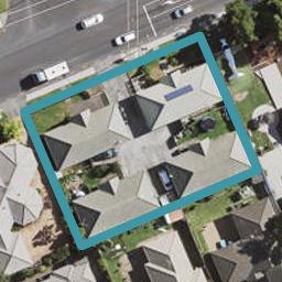 1/147 Hill Road, Manurewa, Auckland