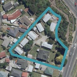 7 Harold Lane, Dinsdale, Hamilton