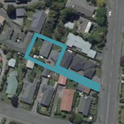 38 Middlepark Road, Sockburn, Christchurch
