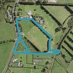 298 Runciman Road, Pukekohe
