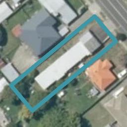 2/1022 Fitzroy Avenue, Mahora, Hastings