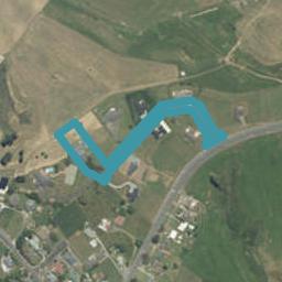 127G Main North RD, Otorohanga, OTOROHANGA