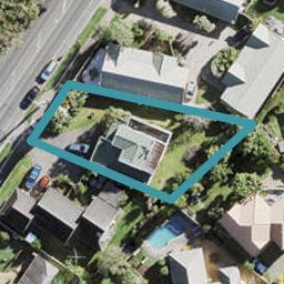 301 Hobsonville Road, Hobsonville, Auckland