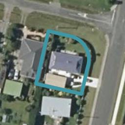 52 Edinburgh Terrace, Foxton Beach, Foxton