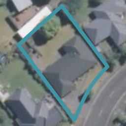 87 Pages Road, Allenton, Ashburton