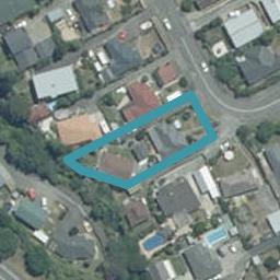 1/77 Scotia Street, Wakatu, Nelson